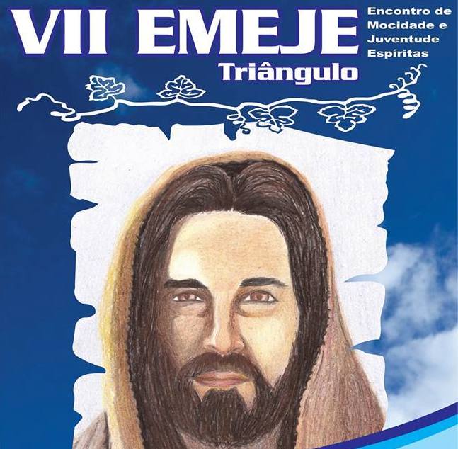 Abertas inscrições para Encontro da Mocidade Espírita 2014, do Triângulo Mineiro