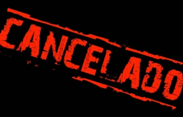 Prefeitura de Sacramento cancela Carnaval 2015 por causa da crise da água