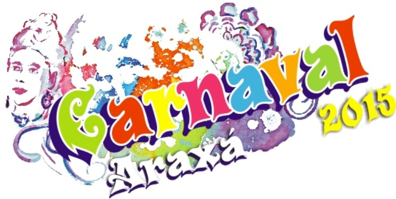 Reunião com equipe de segurança define questões finais do Carnaval de Araxá