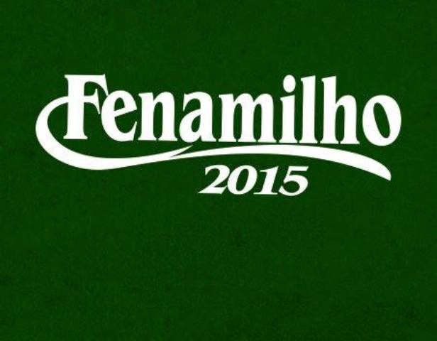 Sindicato Rural de Patos divulga programação de shows da Fenamilho 2015