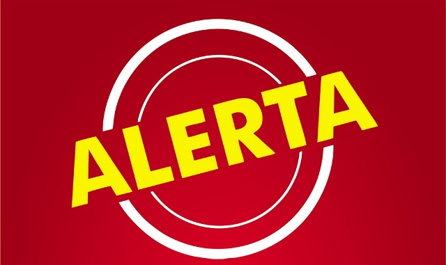 Vigilância Sanitária alerta para cobranças indevidas em nome do órgão