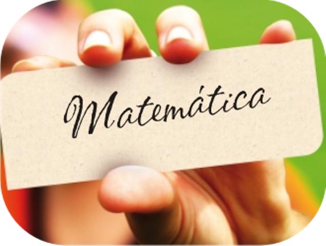 Rede CVT/Uaitec, em Patos, promove curso de matemática para concursos