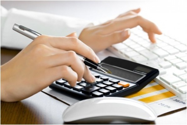 Prefeitura de Ibiá abre período para contribuinte negociar débitos