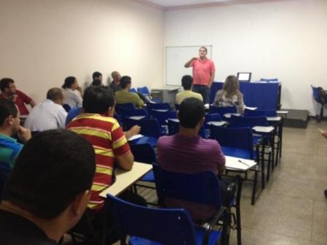 Patos de Minas sediará etapa Microrregional do Jemg