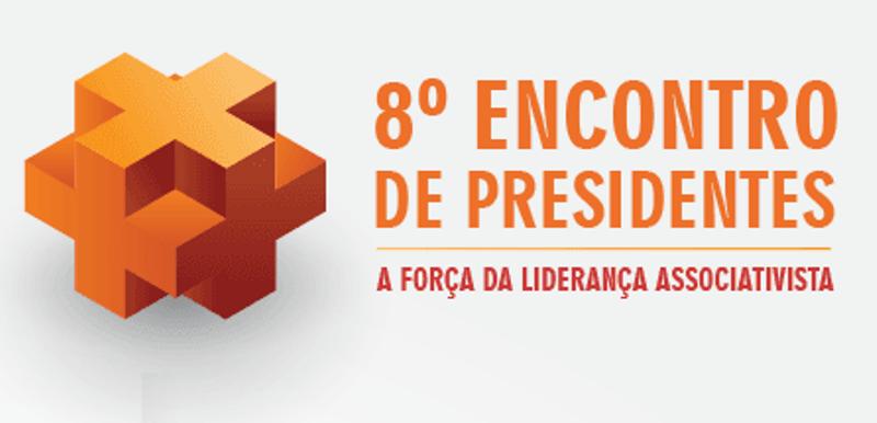 Araxá vai sediar 8º Encontro de Presidentes das CDLs de Minas Gerais