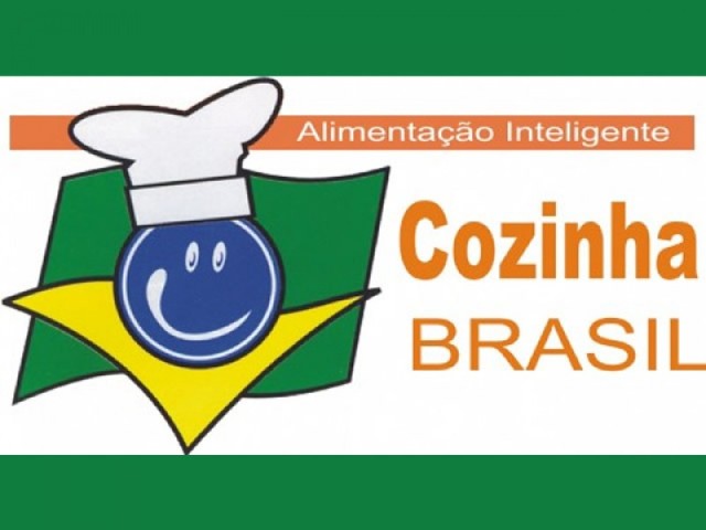 Ibiá recebe o Programa Cozinha Brasil, do Sesi, em junho
