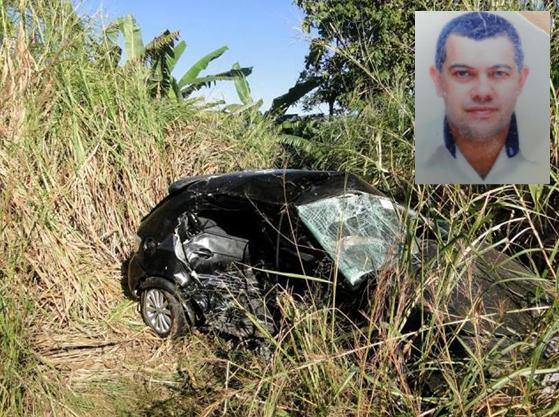 Novo espaço comunitário do Setor Leste de Araxá é inaugurado