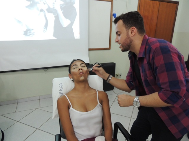 Iepha abre inscrições para a Jornada Mineira do Patrimônio Cultural