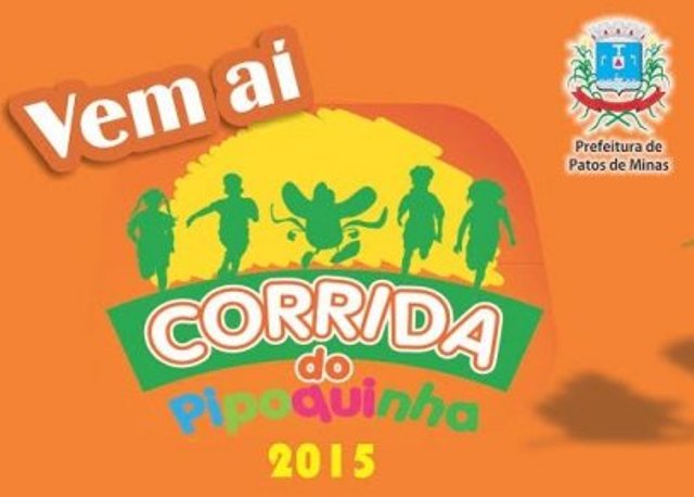 Direção da Santa Casa de Araxá foi recebida na Câmara Municipal