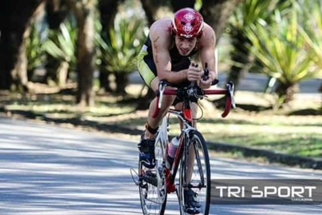 Produtor rural reage a assalto em fazenda e adolescentes fogem