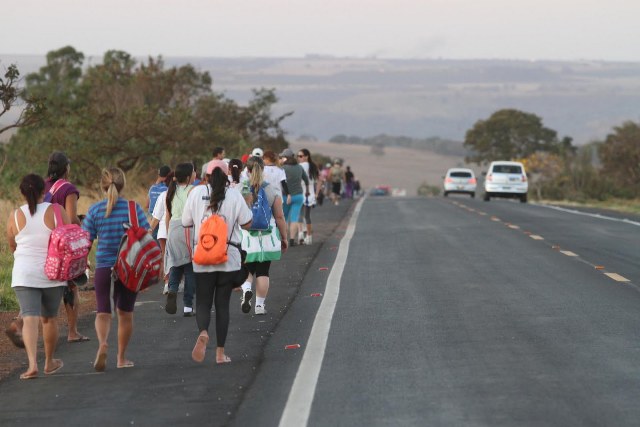 Secretaria de Saúde alerta sobre formas de prevenção de hepatites virais