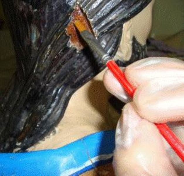 Acusados de tráfico de drogas no Setor Oeste de Araxá são presos