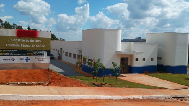 Com mais de 166 mil inscritos, Cadastramento Escolar supera expectativa para 2016