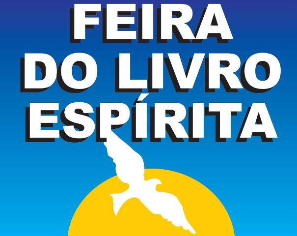 Homem preso acusado de tentativa de agressão contra idoso acamado