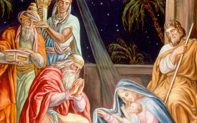 Homem rouba loja no Bairro Santa Luzia, Setor Sul de Araxá