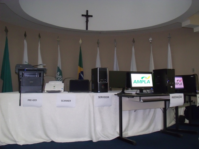 Célio Borges, pai do Ken Humano, segue em estado grave no Hospital Escola de Uberaba