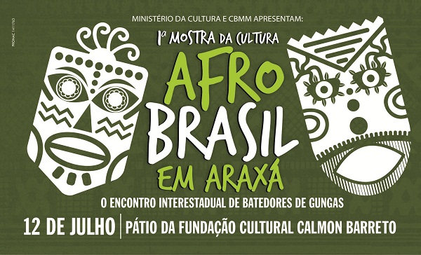 Acusados de tráfico de drogas no Setor Oeste de Araxá são presos