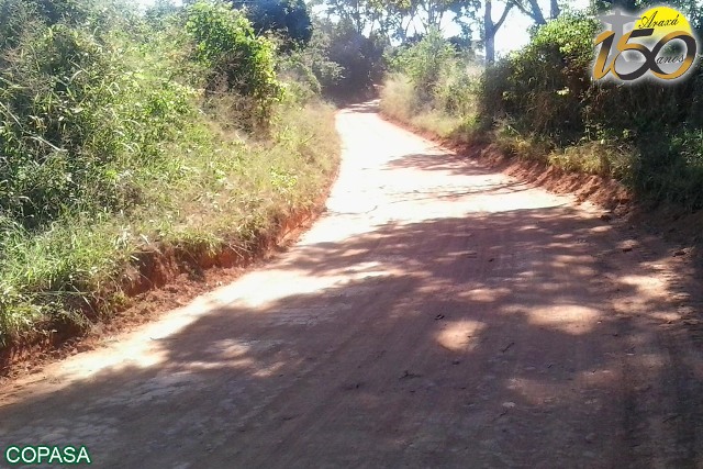 Mulher de 43 anos ameaça menina de sete anos e acaba presa