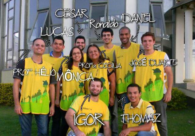 Acusados de roubos detidos pela PM e mulher é presa por dirigir após fumar maconha