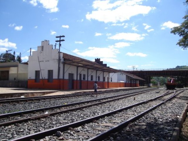 Com mais de 166 mil inscritos, Cadastramento Escolar supera expectativa para 2016