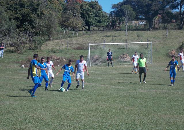 Célio Borges, pai do Ken Humano, segue em estado grave no Hospital Escola de Uberaba