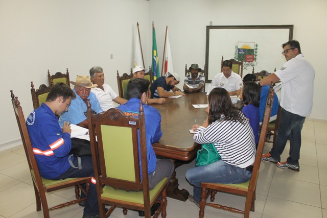 Terminam hoje as inscrições para o Programa Jovem Aprendiz