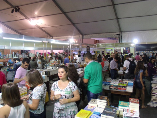 Lançamento do Fórum do Território Noroeste reúne 850 pessoas em Patos de Minas