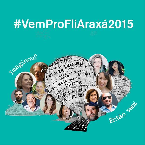 Acusado de roubos em Araxá é preso pela Polícia Militar no Alvorada