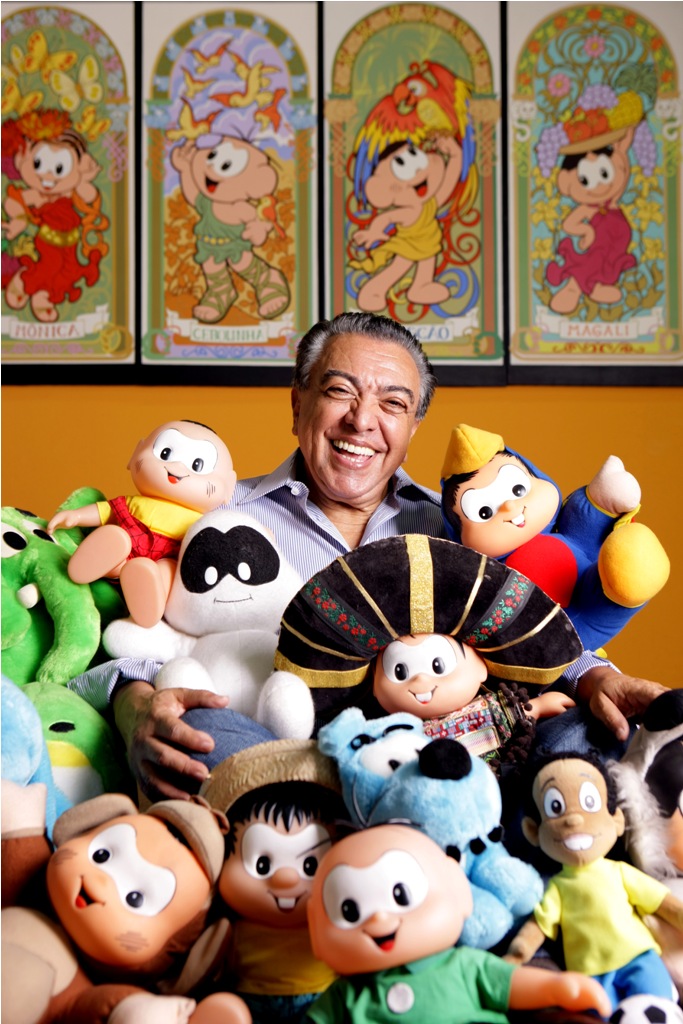 Pimentel anuncia liberação de R$ 310 milhões para prefeituras mineiras