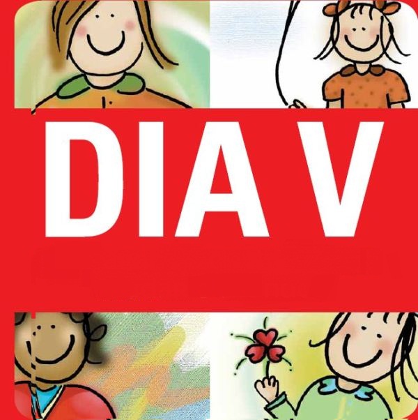 Homem é preso com armas de fogo em fazenda do município de Ibiá