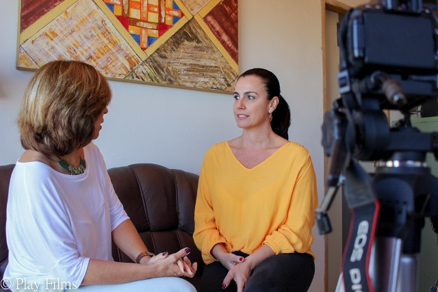 PM procura acusados de furto em joalheira no Centro de Araxá