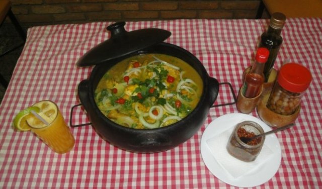 Ônibus coletivo é assaltado no Jardim das Oliveiras, Setor Norte de Araxá