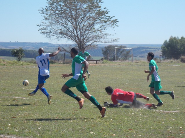Ônibus coletivo é assaltado no Jardim das Oliveiras, Setor Norte de Araxá
