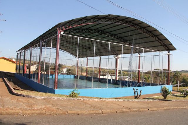 Terminam hoje as inscrições para o Programa Jovem Aprendiz