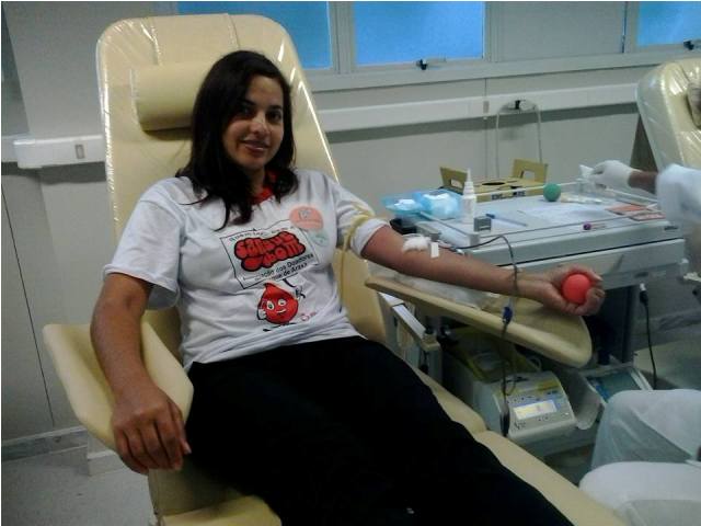 Tri Ciclo Espetáculos é aberto em Sacramento com grandes apresentações