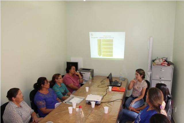 Mais um golpe da falsa recompensa é registrado pela PM em Araxá