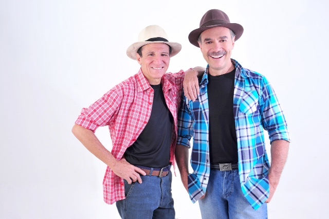 Vereador Fabiano pede manutenção em muros que cercam subestação da Cemig