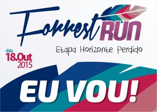 Caminhonete é furtada em Santa Juliana e PM procura autor