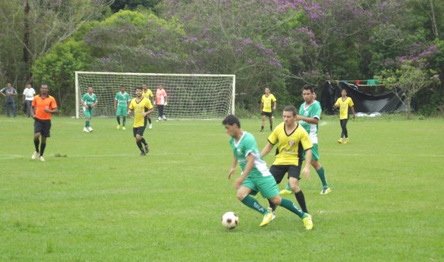 Homem de 35 anos morre em acidente na BR-452, no município de Perdizes