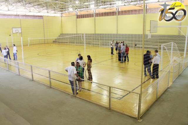 2ª etapa do Projeto de Energia abre inscrições para empresários do setor de Serviços