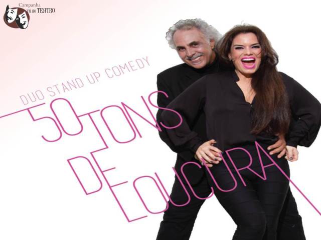 Homem, que morava em construção de posto de saúde, é abordado pela PM