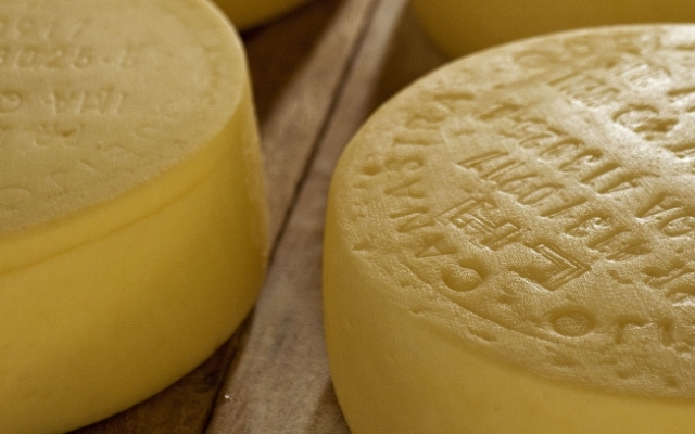 PSF Cajuru, em Sacramento, recebe ações do Hiperdia