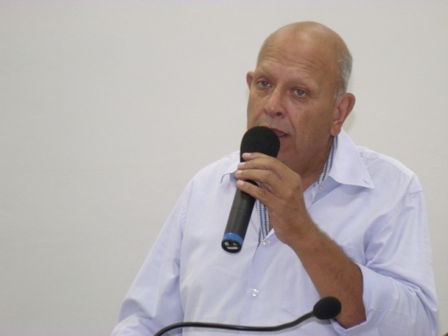 Tri Ciclo Espetáculos é aberto em Sacramento com grandes apresentações