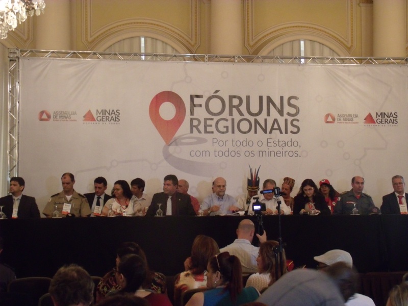 Pedidos de aposentadoria da Lei 100 já podem ser feitos