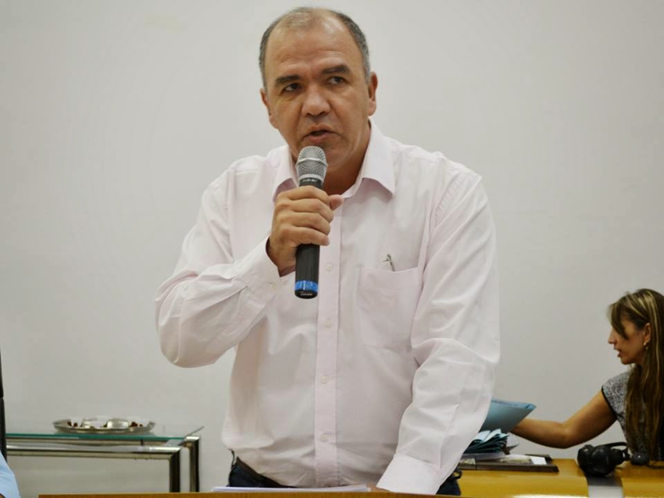 Nova Nota Fiscal Eletrônica é apresentada aos contabilistas e empresários de Patos