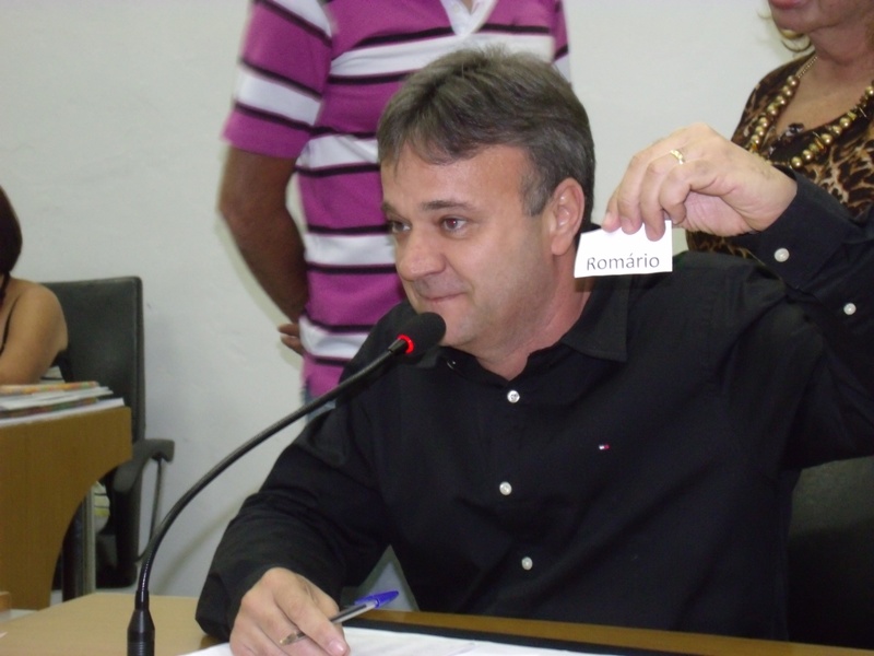 Preso acusado de roubo e materiais são recuperados pela PM em Araxá