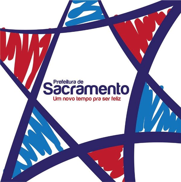 Prefeitura de Araxá lança trabalho técnico com moradores do Pão de Açúcar IV