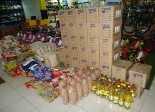 Minas Gerais oferece 33 mil vagas para qualificação em cursos gratuitos