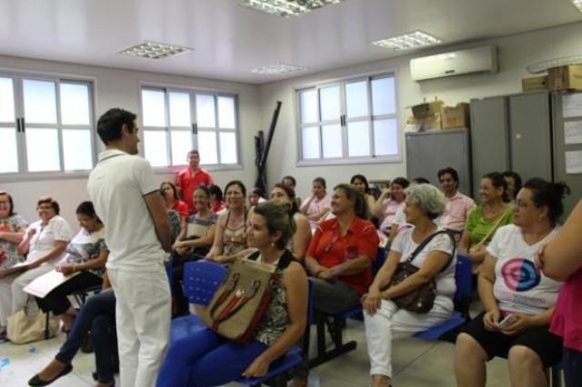 Minas Gerais vai criar o Conselho Estadual de Cidadania LGBT
