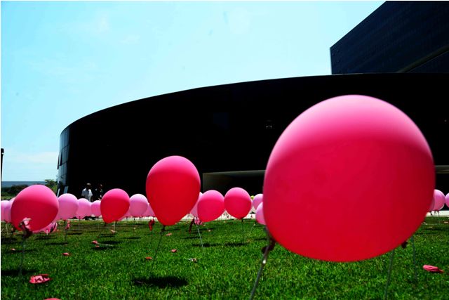 Foragidos da justiça são presos pela Polícia Militar em Araxá
